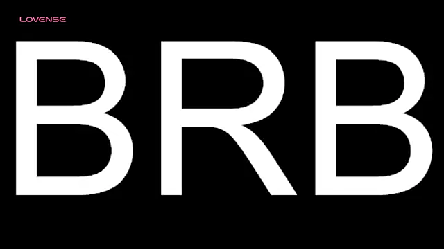 Pokazy przed kamerką – Black_Tara