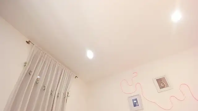 Chat XXX en directo de hardcoreheat_ind