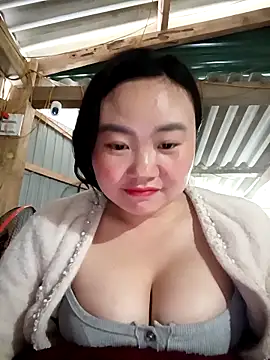 lisn-cute 在線直播表演