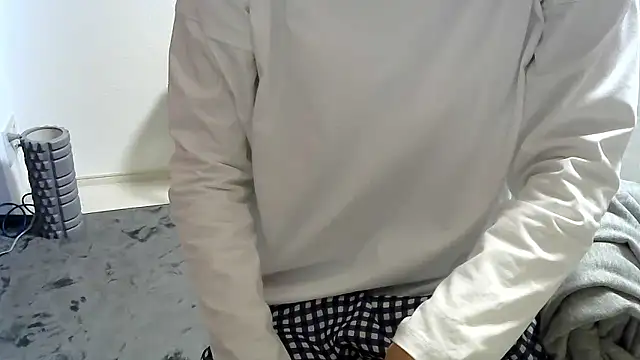 Chat XXX en directo de leopiii-iiJP