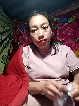 Chat XXX en directo de Susuu5790