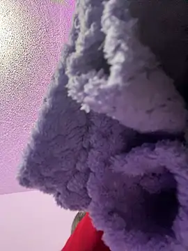 I_Samanthaa Live XXX Chat