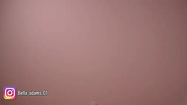 bella_adams_ Live XXX-Chat