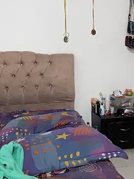 Sembang XXX Secara Langsung Lizzi_049