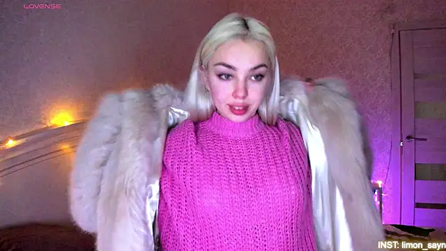 LillyMoure_ Live XXX-Chat