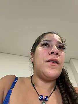 Bigbuttbrooklynn Chat XXX in diretta