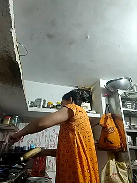 Neha-Singh2 网络视讯表演