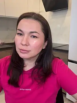 Czat XXX na żywo – SexyLexyR