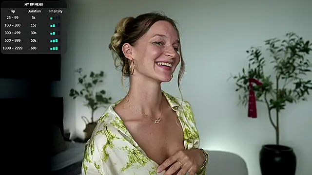 Special___ live XXX chat