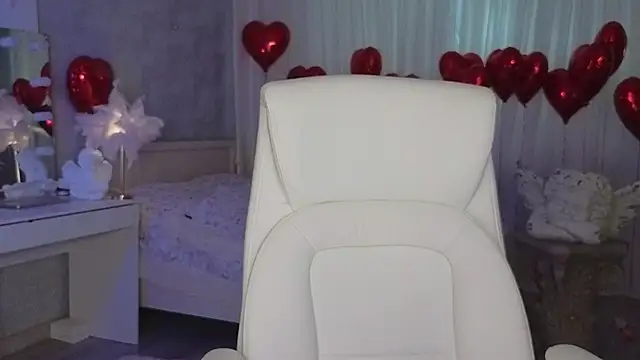 Živý XXX chat I_am_joss