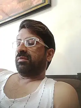 XxX_KING30 live XXX chat