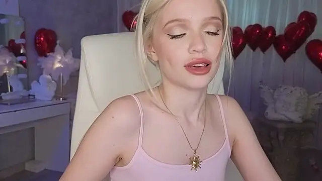 Živý XXX chat I_am_joss