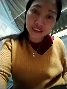 Lovephay8xn Live XXX chat