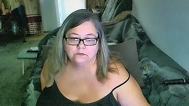 Chat XXX en directo de sex2