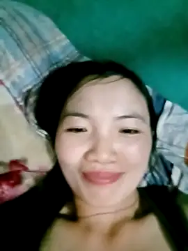 ngan-cute Chat XXX live