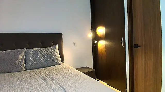 Kimy_AngelのライブXXXチャット