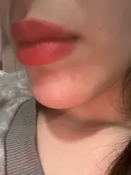 Mimisixo's Webcam Show