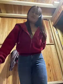 Chat XXX Live phungtiti