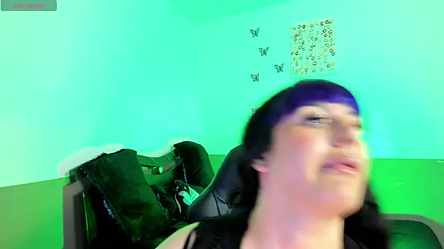 Monserrat_Cute_ – Live XXX-chat