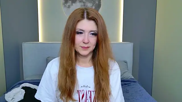 Dolores_Ryan 라이브 XXX 채팅