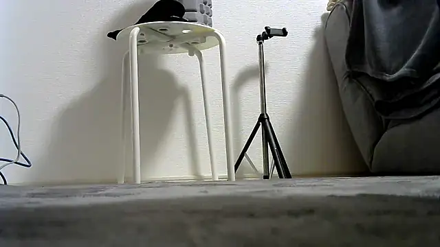 Chat XXX Live leopiii-iiJP