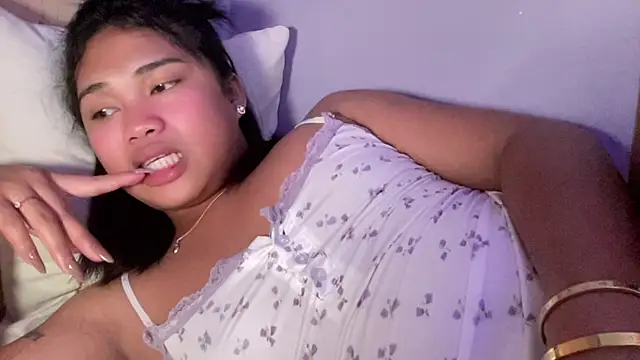 Exotic_alyssa69: онлайн-секс-чат