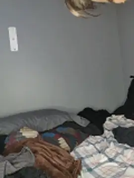 Chat +18 de ShiftandStroke ao vivo