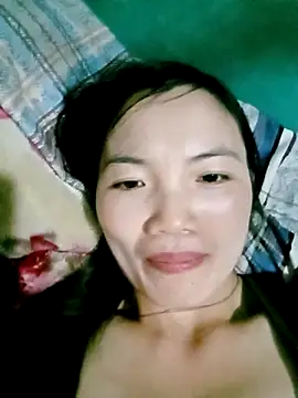 ngan-cute's Live XXX Chat