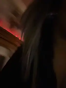 LittleMissEeve's Live XXX Chat