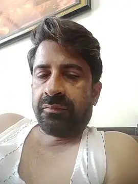 แชท XXX สดของ XxX_KING30