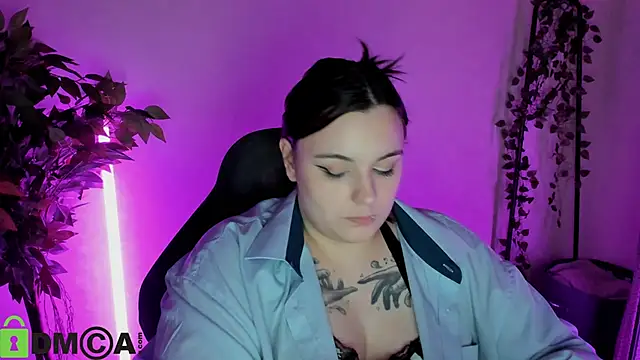 دردشة Mia_R0ss الجنسية المباشرة