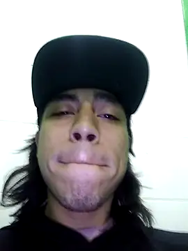 AlexAlejandro13 Webcamshow