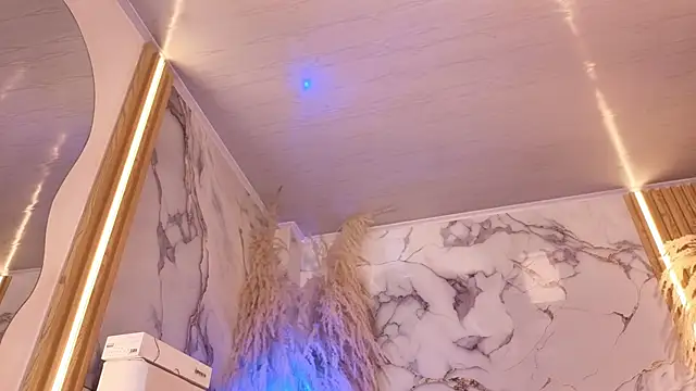 Chat +18 de Bruja__Scarlata ao vivo