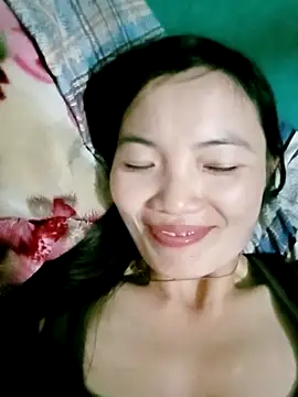 ngan-cute: онлайн-секс-чат