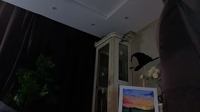 Chat XXX Live SoniaScott