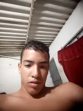 Big-DickHot – webcam-show