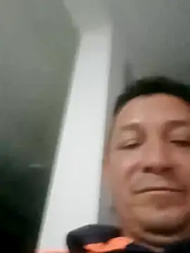 Show Webcam de luchoarr