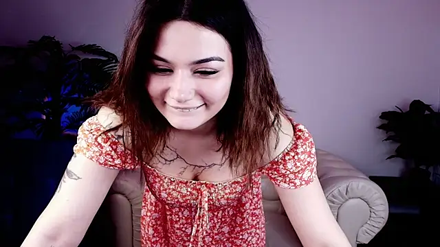 دردشة Dark_Moni الجنسية المباشرة