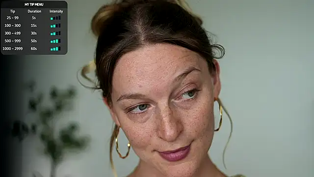 Special___ 라이브 XXX 채팅