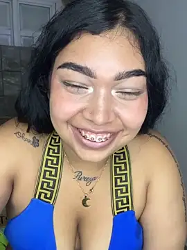 Chat XXX Live Latin_bigbutt