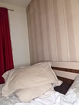 Alexdaniel89 Chat XXX in diretta