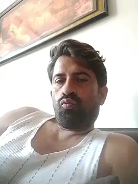 Chat XXX ao vivo de XxX_KING30