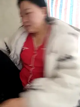 yoowwmr 网络视讯表演