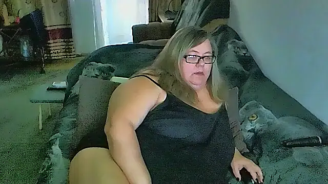 sex2 现场XXX聊天