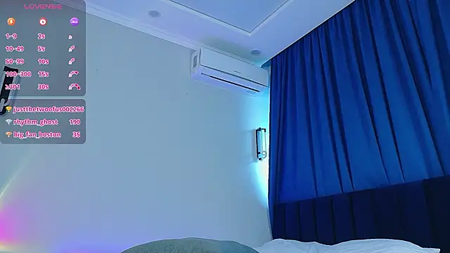 Lina_lust_ live XXX chat