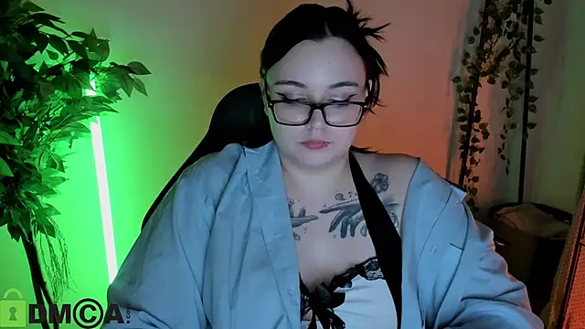 Mia_R0ss Chat XXX live