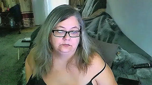 sex2 Chat XXX in diretta