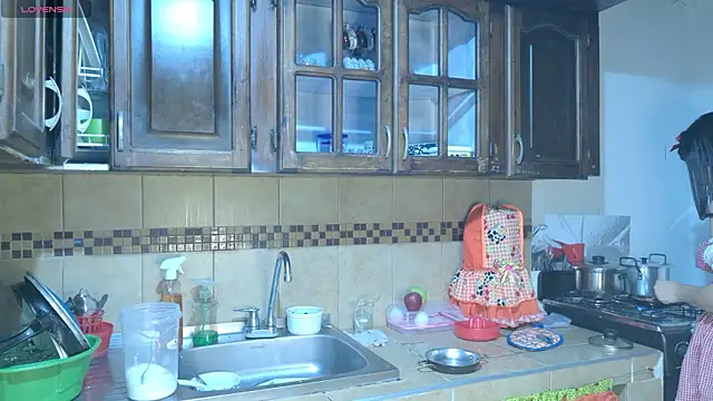 eva_sin18 即時 XXX 聊天