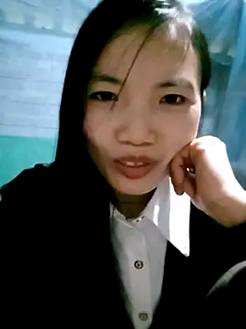 Chat XXX en directo de ngan-cute