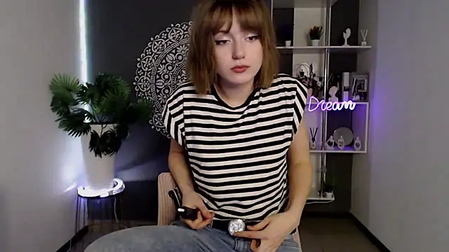 Czat XXX na żywo – EchoScribe